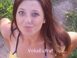 VokaEufrat