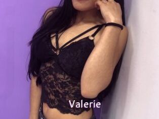 _Valerie