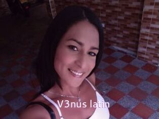 V3nus_latin