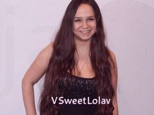 VSweetLolav