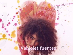 Vahiolet_fuentes