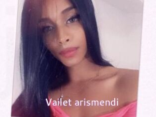 Vailet_arismendi