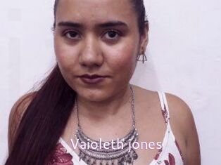 Vaioleth_jones