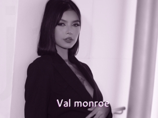 Val_monroe