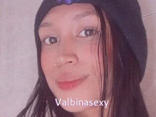 Valbinasexy