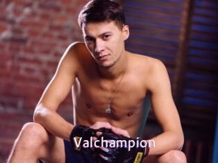 Valchampion