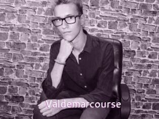 valdemarcourse Just Amateurs