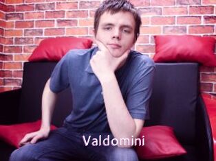 Valdomini