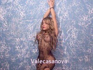 Valecasanova