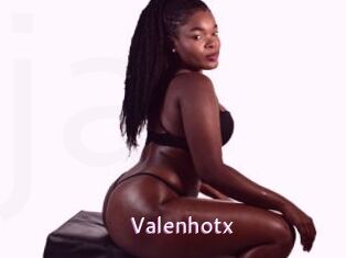 Valenhotx