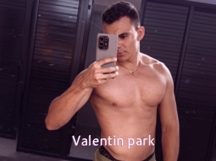 Valentin_park