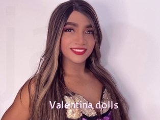 Valentina_dolls