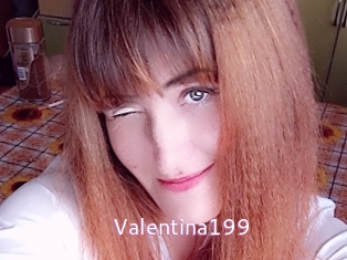 Valentina199