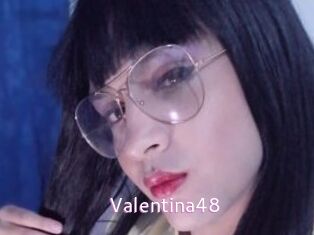 Valentina48