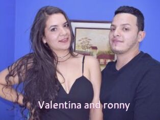 Valentina_and_ronny
