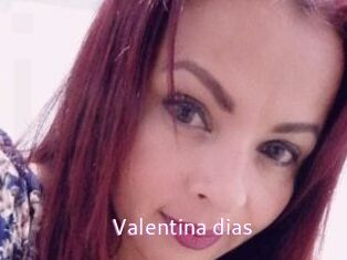 Valentina_dias