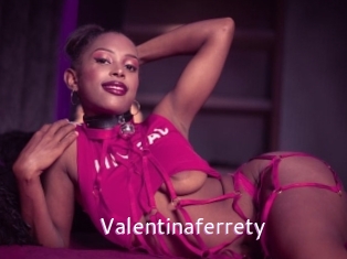 Valentinaferrety