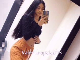 Valentinapalacios