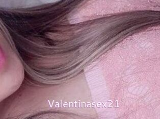 Valentinasex21