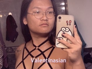 Valentinasian