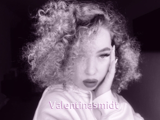 Valentinasmidt