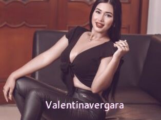Valentinavergara