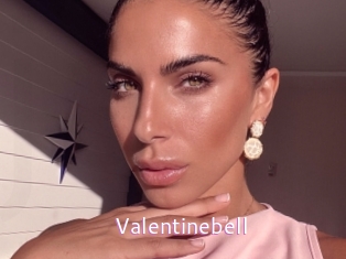 Valentinebell