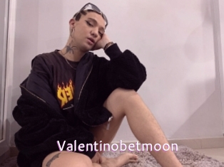 Valentinobetmoon