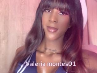 Valeria_montes01