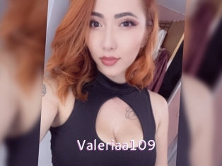 Valeriaa109