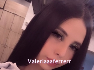 Valeriaaaferrerr