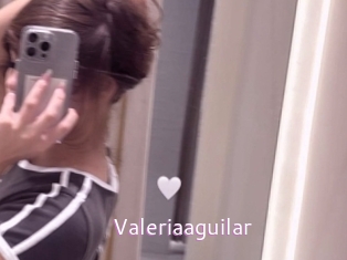 Valeriaaguilar