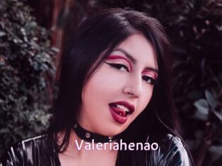 valeriahenao Just Amateurs