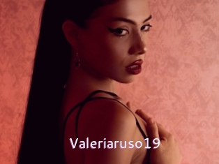 Valeriaruso19