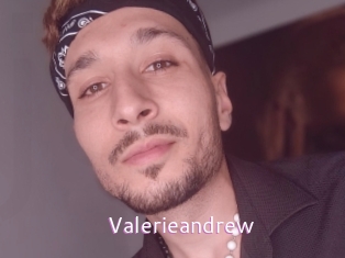 Valerieandrew