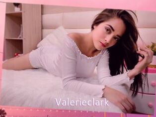 Valerieclark