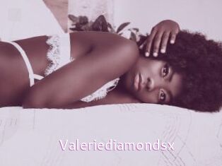 Valeriediamondsx