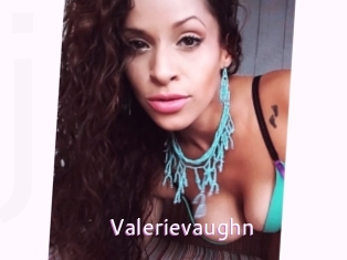 Valerievaughn