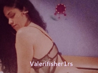 Valerifisher1rs