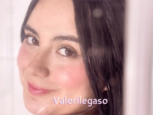 Valerilegaso