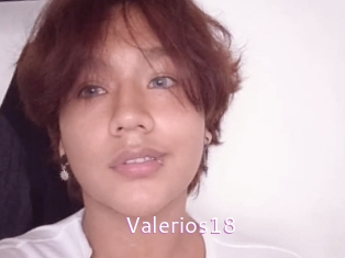 Valerios18