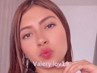 Valery_lov19