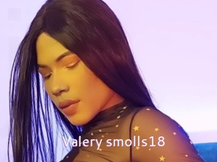 Valery_smolls18