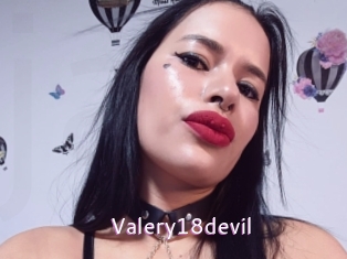 Valery18devil