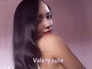 Valery_cute