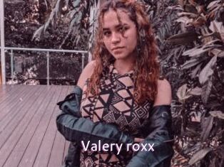 Valery_roxx