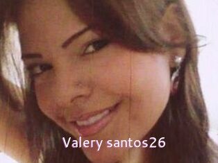 Valery_santos26