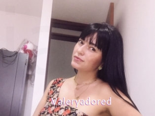 Valeryadored