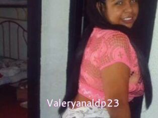 Valeryanaldp23