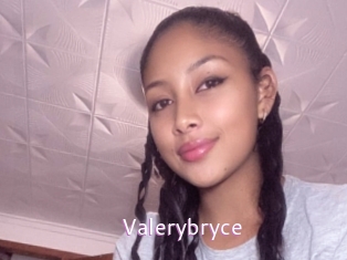 Valerybryce